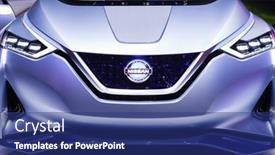  Presentation with switzerland - Slide deck featuring geneva-switzerland-march-1-geneva background and a ocean colored foreground