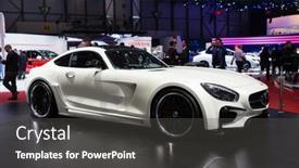  Presentation with amg - PPT layouts with geneva-switzerland-march-1-geneva background and a dark gray colored foreground