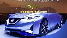  Presentation with motor - PPT layouts featuring geneva-switzerland-march-1-geneva background and a tawny brown colored foreground