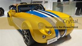  Presentation with displaying - 