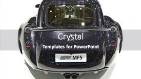  Presentation with displaying - 