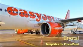  Presentation with fleet - Beautiful PPT theme featuring geneva-switzerland-november-18-2015 backdrop and a red colored foreground