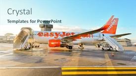  Presentation with fleet - 