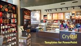  Presentation with seattle - 