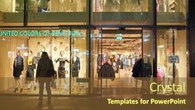  Presentation with customers - 