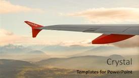  Presentation with airbus - 