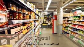  Presentation with retail - 