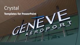  Presentation with facade - 