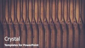  Presentation with cigar - Theme with gentlemen - texture background antique wooden cigar background and a dark gray colored foreground