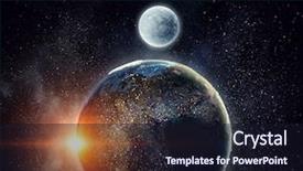  Presentation with world - Amazing PPT layouts having geography - our unique world mixed media backdrop and a wine colored foreground