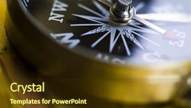  Presentation with close up view of the compass on old paper - Beautiful presentation featuring geography india north east - detail closeup compass backdrop and a tawny brown colored foreground