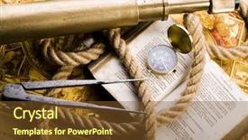  Presentation with direction direct mail campaign written - Slides featuring geography india north east - direction and guidance concept background and a tawny brown colored foreground