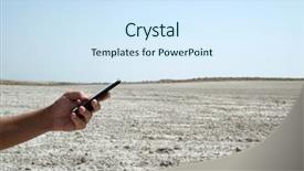  Presentation with close up of young girls - Colorful slide deck enhanced with geolocation - closeup of a young caucasian backdrop and a  colored foreground