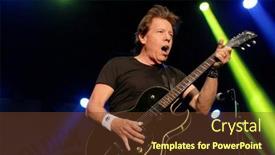  Presentation with ranch - 