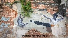  Presentation with animals - 