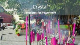  Presentation with hindu - 