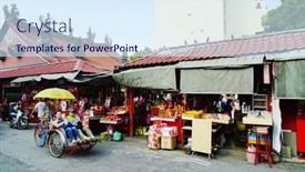  Presentation with hindu - 