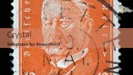  Presentation with paul - 