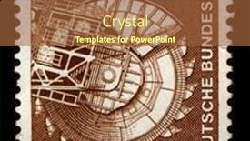  Presentation with coal mining - 