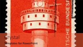  Presentation with lamps - 