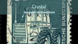  Presentation with deliver - 