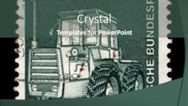  Presentation with impact - 