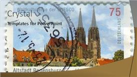  Presentation with celtic - 