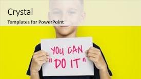  Presentation with old waikiki - Colorful PPT layouts enhanced with giant panda 6 months old backdrop and a white colored foreground