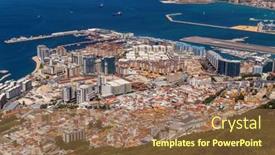  Presentation with gibraltar - Amazing slides having gibraltar-uk-august-14-2021 backdrop and a  colored foreground