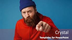  Presentation with ginger - 