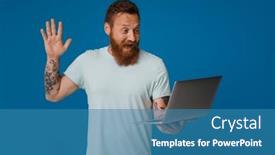  Presentation with ginger - 