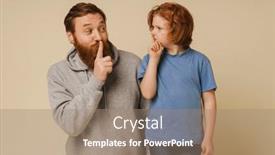  Presentation with ginger - 