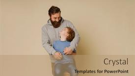  Presentation with ginger - 