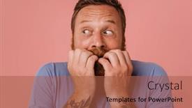  Presentation with ginger - 