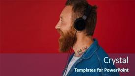  Presentation with ginger - 