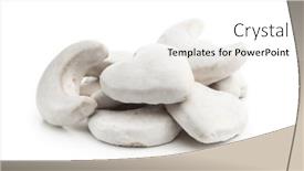  Presentation with gingerbread - 