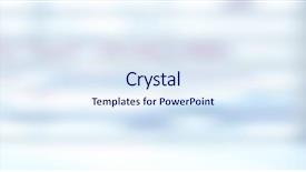  Presentation with gingival health - Amazing PPT theme having gingival health - mouth with toothbrush backdrop and a sky blue colored foreground