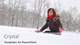  Presentation with play - 