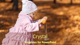  Presentation with rides - 