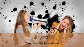  Presentation with ink - 