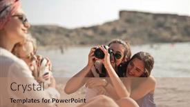  Presentation with take - 