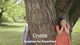  Presentation with hide - PPT layouts having gray background enjoying education background and a gray colored foreground.