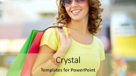  Presentation with weekend - Colorful slide deck enhanced with kazakhstan 3d rendering a vintage green direction sign backdrop and a teal colored foreground