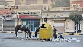  Presentation with cairo - 