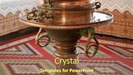  Presentation with albania - 