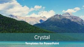  Presentation with montana - 