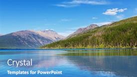  Presentation with montana - 