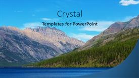  Presentation with montana - 