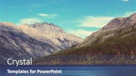  Presentation with montana - 