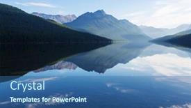  Presentation with montana - 